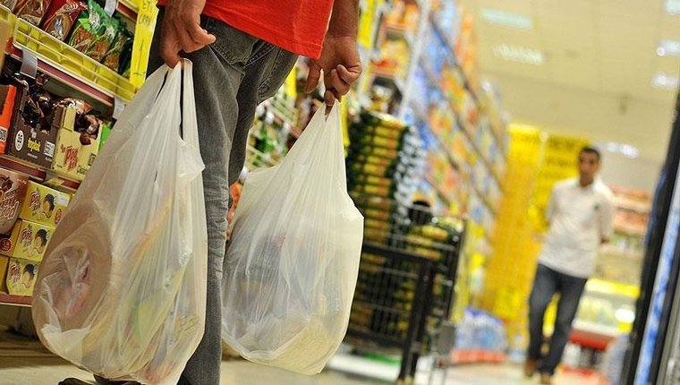 Enflasyon ağustosta yüzde 9,09 oldu!