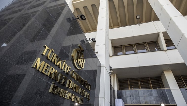 Merkez Bankası Para Politikası Kurulu Toplantı Özeti yayımlandı!