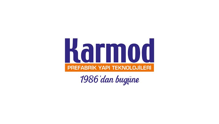 Karmod eylül ayına özel fırsatlar sunuyor!