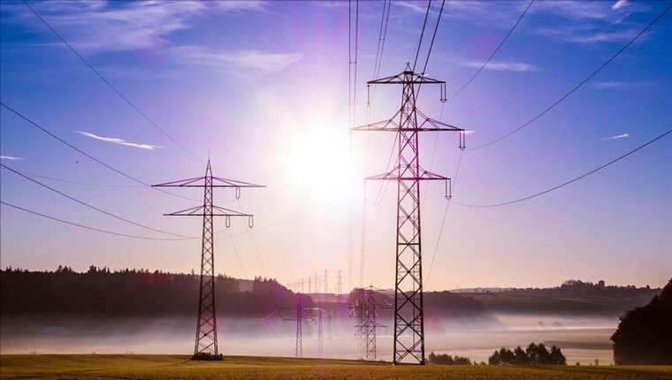 Elektrik dağıtım şirketleri, 2022'de 27,3 milyar lira yatırım yaptı!