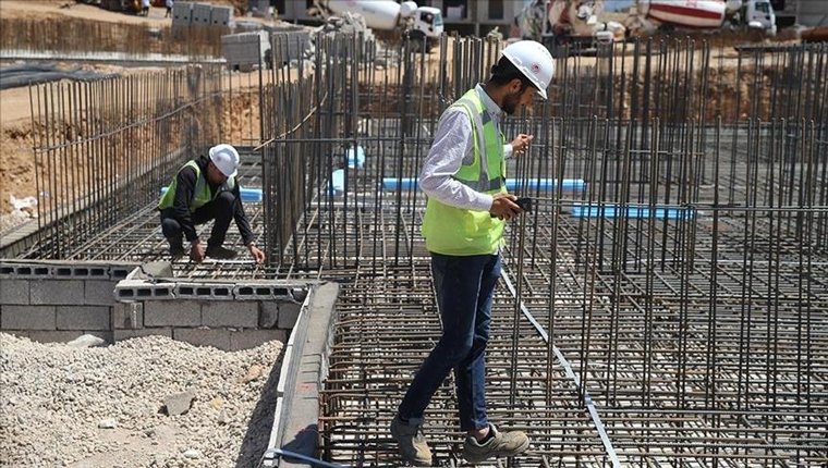Depremzede konutlarına  getirilen KDV muafiyeti detayları belli oldu!