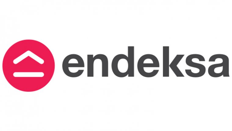 Arazi ve Arsa Fiyatları Hızla Artıyor!