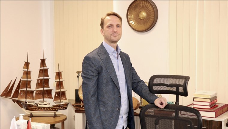 Hat-San halka arz gelirleri ile yatırımlarını hızlandırmayı hedefliyor!