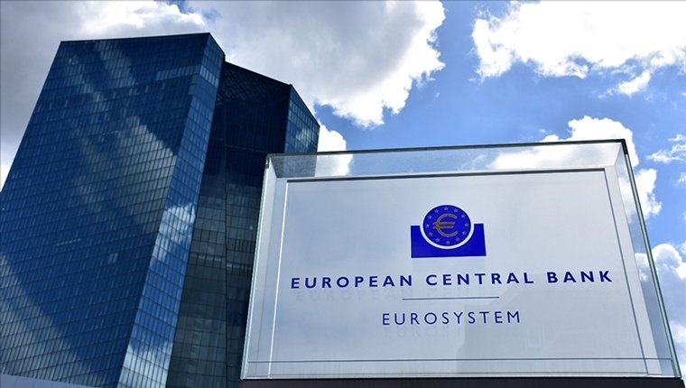 ECB toplantısında "faiz artırımı ihtimali" tekrar masaya geldi!