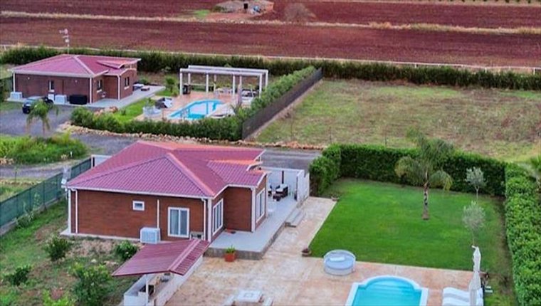 Karmod Avrupa'da projelerini gerçekleştirmeyi sürdürüyor!