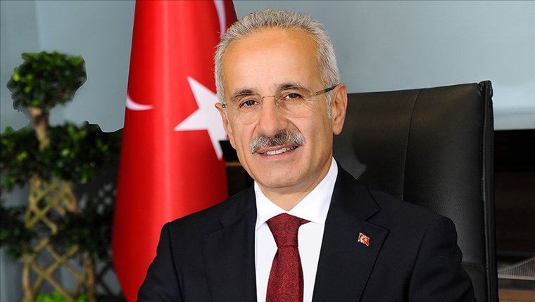 Türkiye'de yeni teknolojilerle ulaşımda erişilebilirlik artacak!