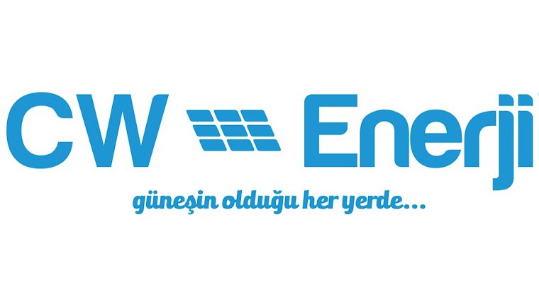 CW Enerji Gaziantep Güneş Enerji Fuarı'nda yenilikçi ürünlerini sergiledi