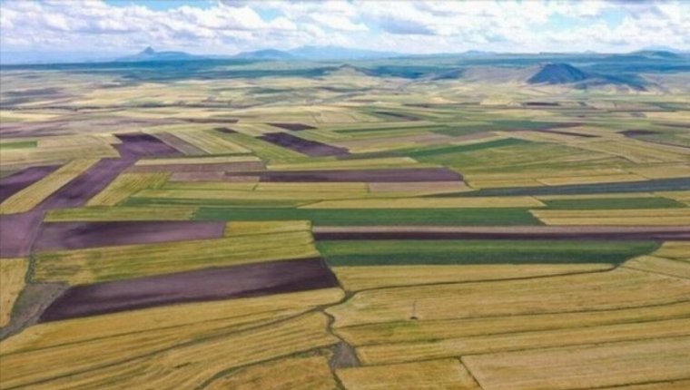 İnegöl Belediyesi’nden taşınmazlar satışı!