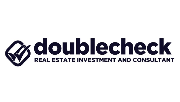 Double Check'den yeni nesil gayrimenkul hizmeti!