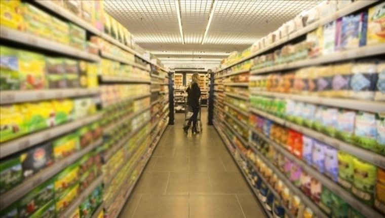 Ekonomik güven endeksi eylülde aylık bazda yüzde 1,3 artarak 95,4 oldu!