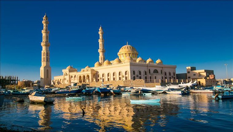 Setur’dan yazı bitiremeyenlere özel "sıcak rota" önerileri!