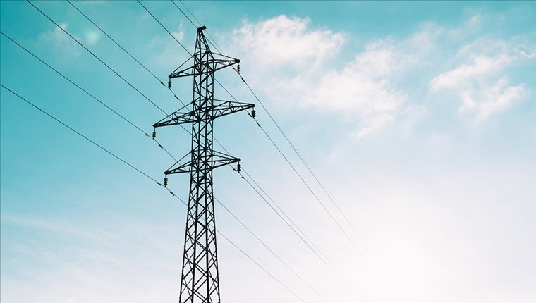 Elektrik santrallerine 263 milyon liralık kapasite mekanizması desteği!
