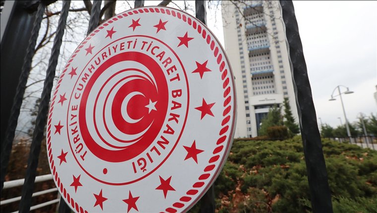 Emlak sektöründe manipülatif ilan paylaşanlara ceza kesildi!