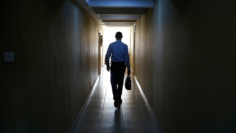 İstihdam edilenlerin sayısı 667 bin arttı!