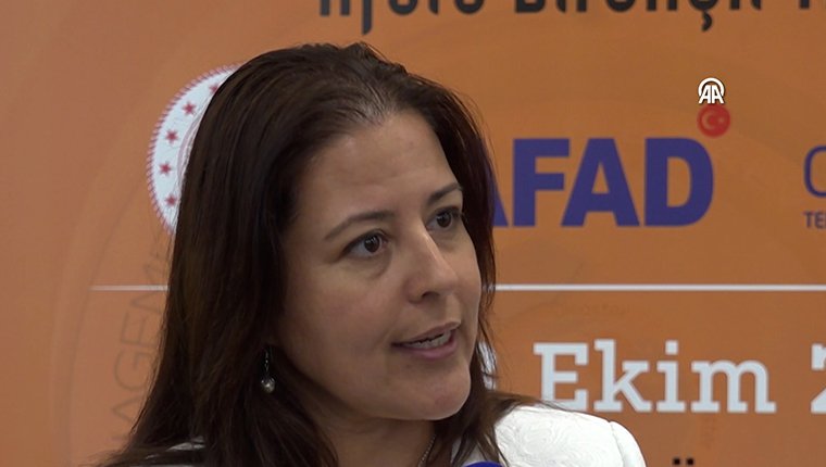 Depremler sonrası ödenen DASK tazminat tutarı 34 milyar liraya ulaştı