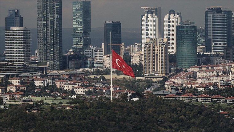 Milli yas sebebiyle birçok etkinlik ertelendi!