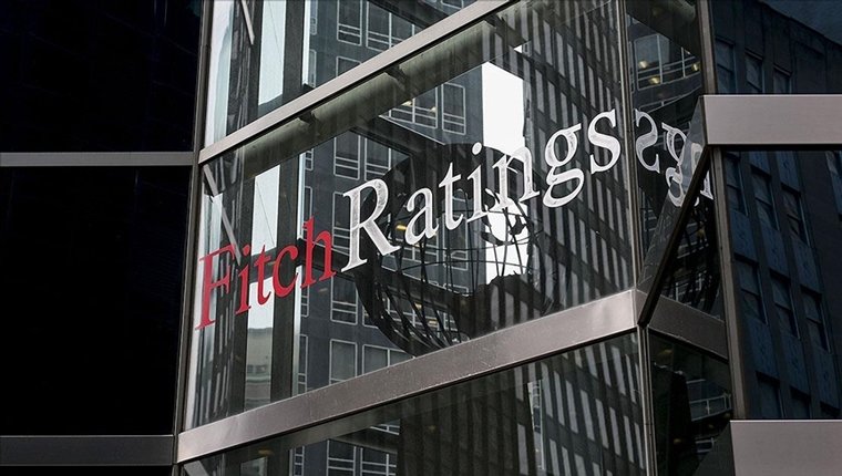 Fitch  Türk bankacılık sektörünün marjlarında toparlanma bekliyor!