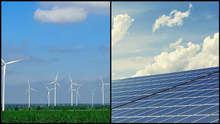 Küresel enerji sistemi 2030'a kadar dönüşecek!