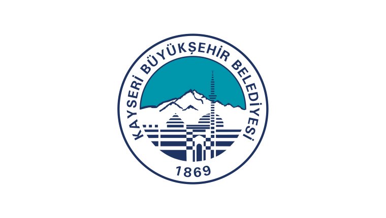 Kayseri Büyükşehir Belediyesi’nden arsa satışı!
