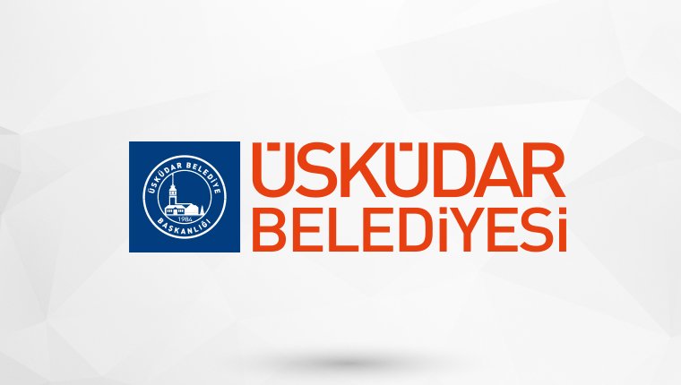 Üsküdar Belediyesi’nden taşınmaz satışı!