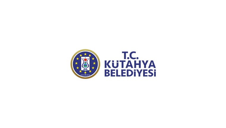 Kütahya Belediyesi’nden 985 milyon TL’lik taşınmazlar satışı!