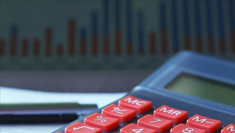 Hizmet Üretici Fiyat Endeksi eylülde aylık yüzde 1,7, yıllık yüzde 78,46 arttı!