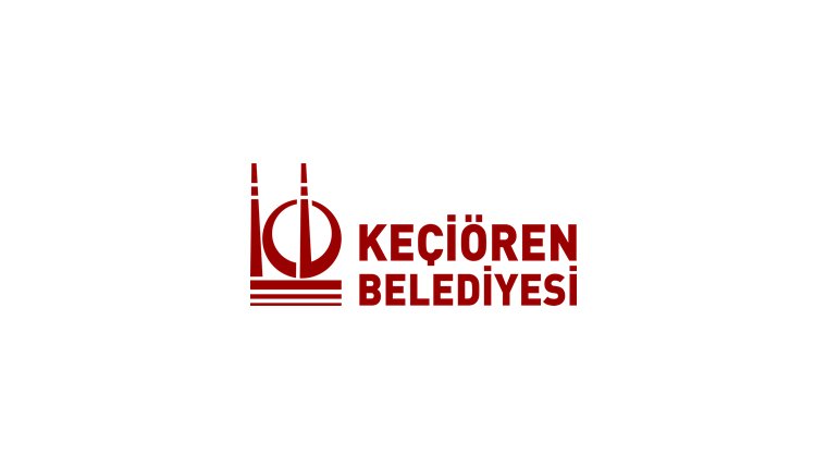 Keçiören Belediyesi’nden taşınmaz satışı!