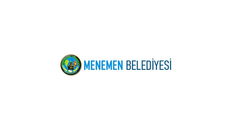 Menemen Belediyesi’nden 343 milyonluk gayrimenkul ihalesi!