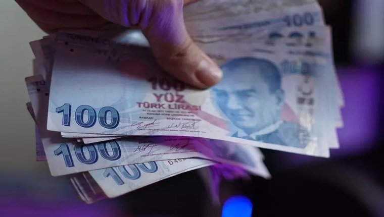 Ekim ayı enflasyon rakamları açıklandı!