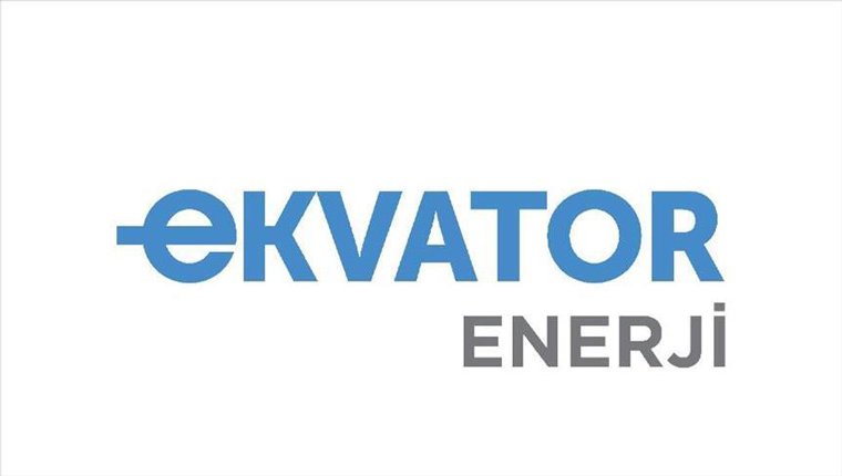 Ekvator Enerji Grubu 3,2 milyar liralık RES yatırımı yapacak!