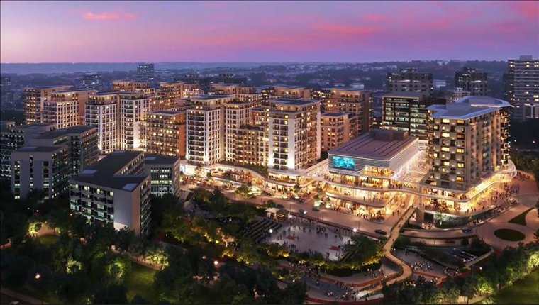 Topkapı29 kefilsiz kredisiz taksitle konut sahibi olma imkanı sunuyor!