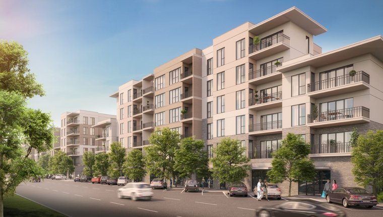 Balıkesir Emlak Konutları’nda ön talep dönemi başladı!