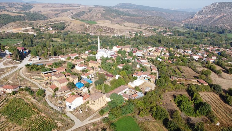 Çevre Şehircilik ve İklim Değişikliği Bakanlığı’ndan 3,8 milyarlık destek!