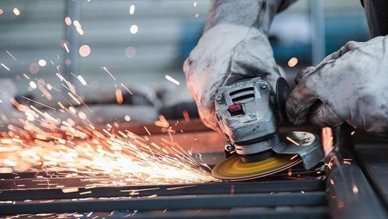 Türk sanayisi Avrupa değer zincirinin çok önemli bir oyuncusu!