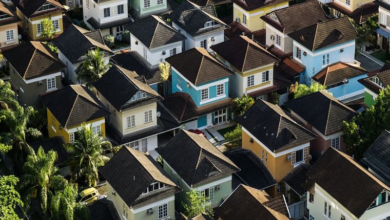 Emlak alım satımında dikkat edilmesi gerekenler!