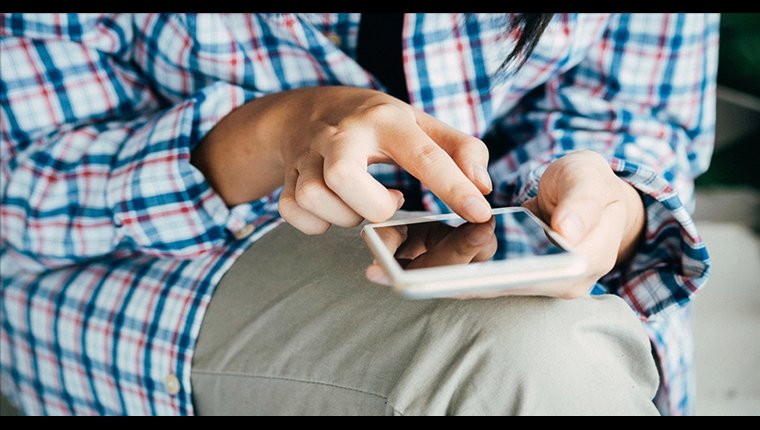 güvenli internet kullanıcısının 43 milyona ulaşması bekleniyor!