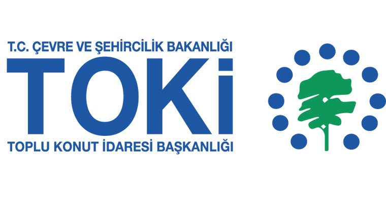 TOKİ 32 ilde 169 konut ve 28 ilde 192 iş yerini açık artırmayla satacak!