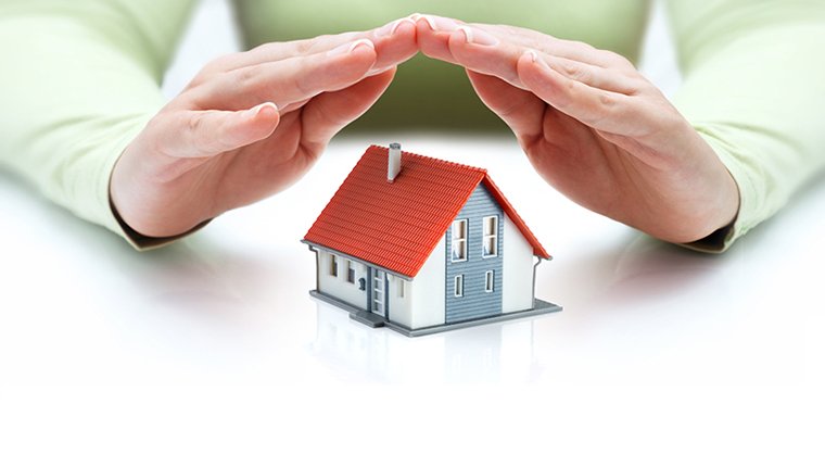 Konut sigortası nedir ve ne işe yarar?