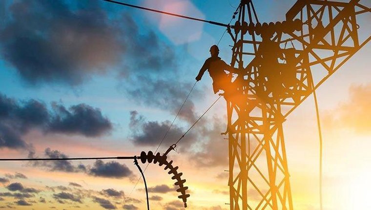 SEDAŞ'ın kesintisiz enerji çalışmalar sürüyor!