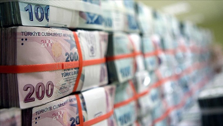 Türkiye, OECD ve G20'de en hızlı büyüyen ekonomi oldu!