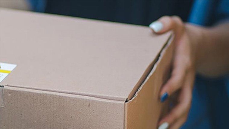 Alışverişteki kasım kampanyaları kargo hareketliliğini yüzde 35 artırdı!