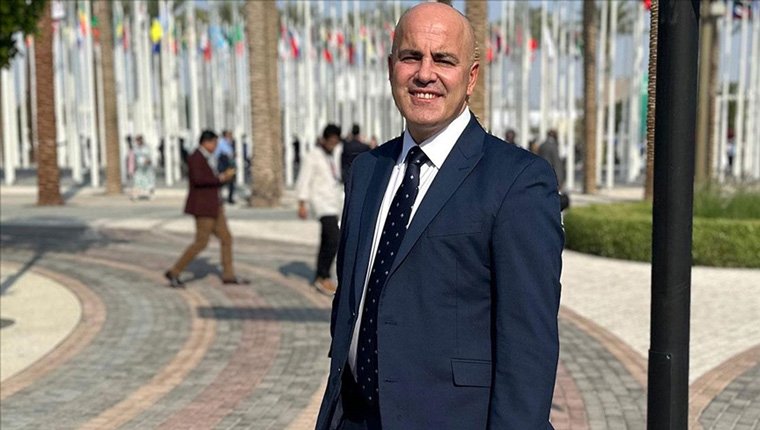 Temiz enerji teknolojilerine 6 milyar doları aşan yatırım yapacak!