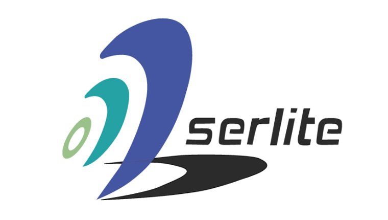 Serlite Aydınlatma ürünleri Atech Fuarı'nı aydınlattı!