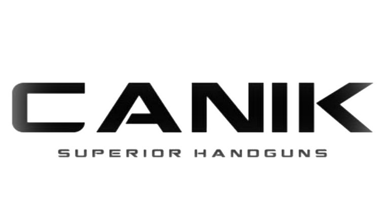CANiK, 2023'ü EDEX'e katılarak tamamladı!
