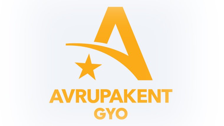 Avrupakent GYO’nun halka arz başvurusu onaylandı!