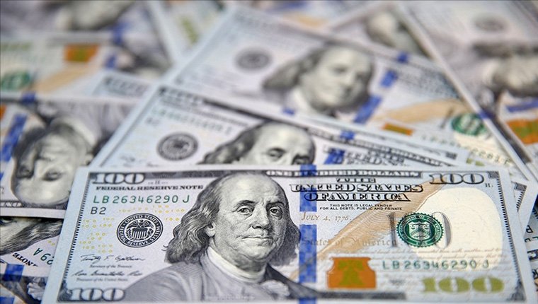 Ekimde Türkiye'ye yaklaşık 1,2 milyar dolarlık uluslararası doğrudan yatırım geldi!