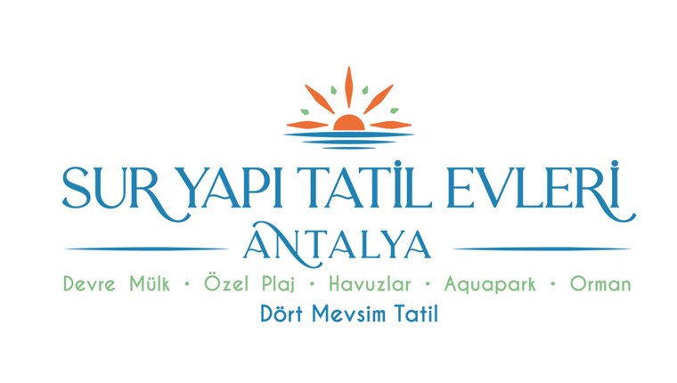 Sur Tatil Evleri GYO'nun halka arzına büyük ilgi!
