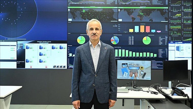 e-Devlet Kapısı 15 yaşında!