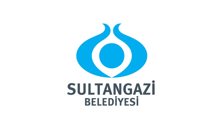 Sultangazi Belediye Başkanlığı’ndan taşınmazlar ihalesi!