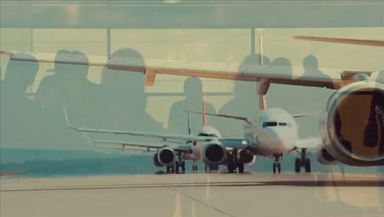 Sabiha Gökçen'in ikinci pisti 25 Aralık'ta açılıyor!